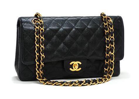 chanel made in france|chanel bags vintage authenticity.